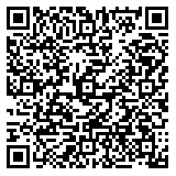 Flashez ce qrCode pour partager la sortie !