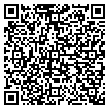 Flashez ce qrCode pour partager la sortie !