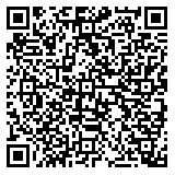 Flashez ce qrCode pour partager la sortie !