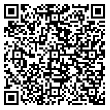 Flashez ce qrCode pour partager la sortie !