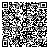 Flashez ce qrCode pour partager la sortie !