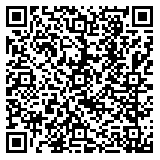 Flashez ce qrCode pour partager la sortie !