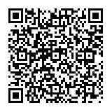 Flashez ce qrCode pour partager la sortie !