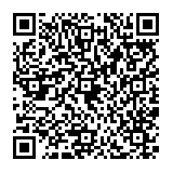 Flashez ce qrCode pour partager la sortie !