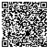 Flashez ce qrCode pour partager la sortie !