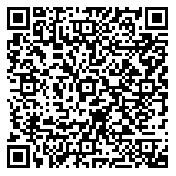 Flashez ce qrCode pour partager la sortie !