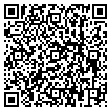 Flashez ce qrCode pour partager la sortie !