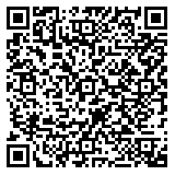 Flashez ce qrCode pour partager la sortie !