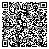 Flashez ce qrCode pour partager la sortie !