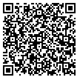 Flashez ce qrCode pour partager la sortie !