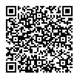 Flashez ce qrCode pour partager la sortie !