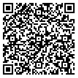 Flashez ce qrCode pour partager la sortie !