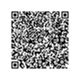 Flashez ce qrCode pour partager la sortie !