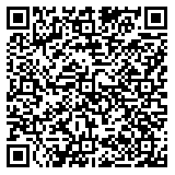 Flashez ce qrCode pour partager la sortie !