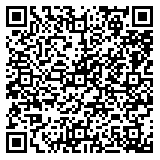 Flashez ce qrCode pour partager la sortie !