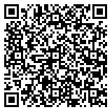 Flashez ce qrCode pour partager la sortie !