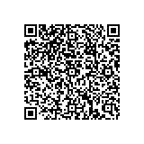 Flashez ce qrCode pour partager la sortie !