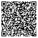 Flashez ce qrCode pour partager la sortie !