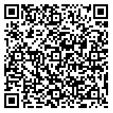 Flashez ce qrCode pour partager la sortie !