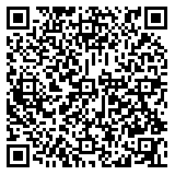 Flashez ce qrCode pour partager la sortie !