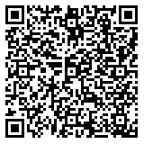 Flashez ce qrCode pour partager la sortie !