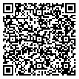 Flashez ce qrCode pour partager la sortie !