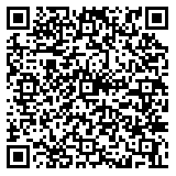 Flashez ce qrCode pour partager la sortie !