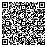 Flashez ce qrCode pour partager la sortie !