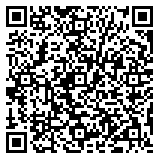 Flashez ce qrCode pour partager la sortie !