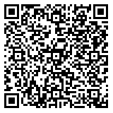Flashez ce qrCode pour partager la sortie !