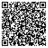 Flashez ce qrCode pour partager la sortie !