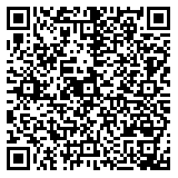Flashez ce qrCode pour partager la sortie !