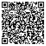 Flashez ce qrCode pour partager la sortie !