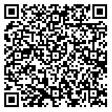 Flashez ce qrCode pour partager la sortie !