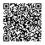 Flashez ce qrCode pour partager la sortie !