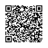 Flashez ce qrCode pour partager la sortie !