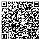 Flashez ce qrCode pour partager la sortie !