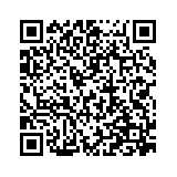 Flashez ce qrCode pour partager la sortie !