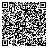 Flashez ce qrCode pour partager la sortie !