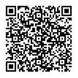 Flashez ce qrCode pour partager la sortie !