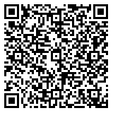 Flashez ce qrCode pour partager la sortie !