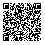Flashez ce qrCode pour partager la sortie !