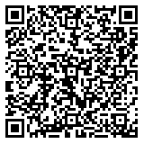 Flashez ce qrCode pour partager la sortie !