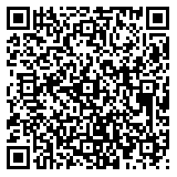 Flashez ce qrCode pour partager la sortie !