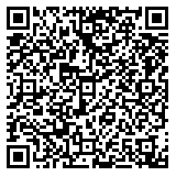 Flashez ce qrCode pour partager la sortie !