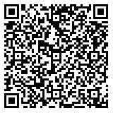Flashez ce qrCode pour partager la sortie !