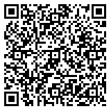 Flashez ce qrCode pour partager la sortie !