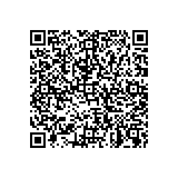 Flashez ce qrCode pour partager la sortie !