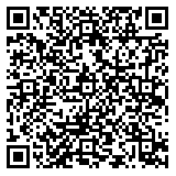 Flashez ce qrCode pour partager la sortie !