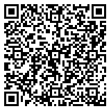 Flashez ce qrCode pour partager la sortie !